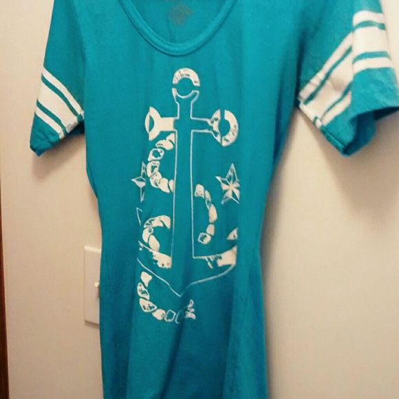 Quarter sleeve