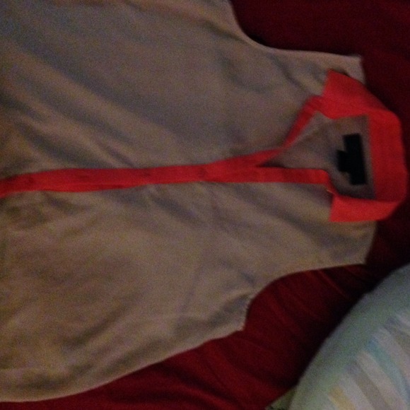 kk Blouse