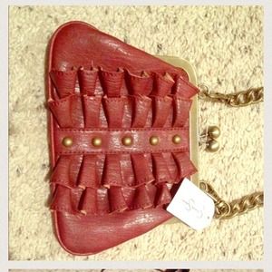 JS bag/BB Necklace Bundle for @Jessy_mvh