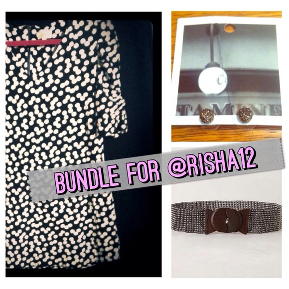 BUNDLE FOR @RISHA12