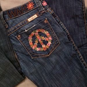 *Reserve ** Frankie B jean reserve