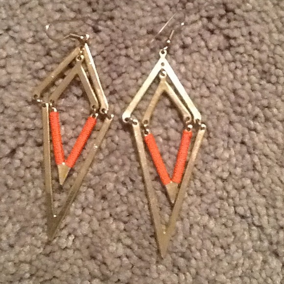 💁SALE!!!!! - Picture 1 of 2
