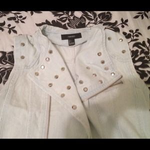 Bundle Deal for @kaitrenae