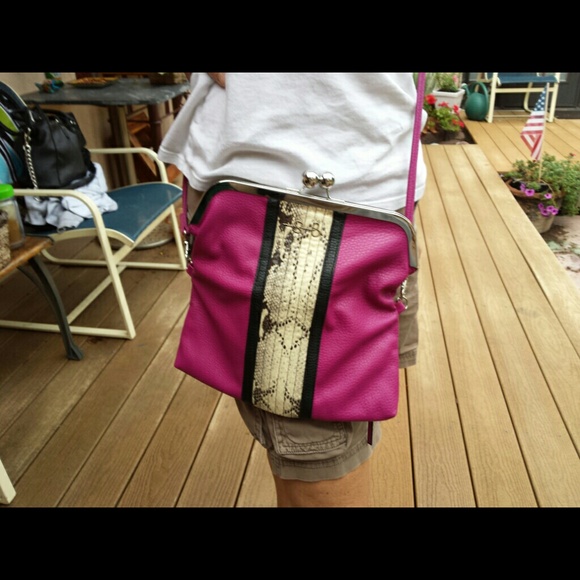 Purse