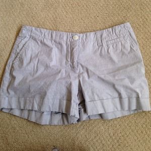 Size 12 Dalia Collection Shorts