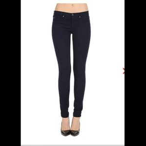 Ag Adriano Goldschmied The Legging Super Skinny