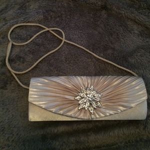 REDUCED✨ Clutch purse