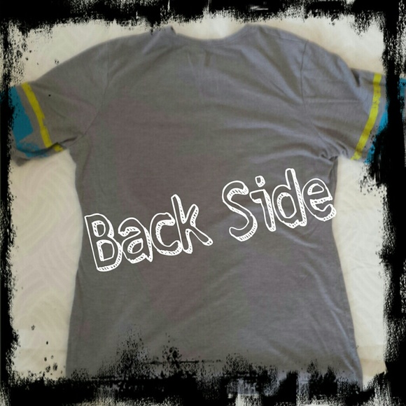 ★☆~☆SOLD In Bundle☆~★☆★ - Picture 2 of 2