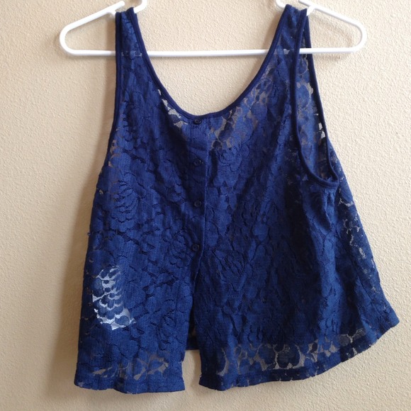 *sold* - Picture 2 of 3