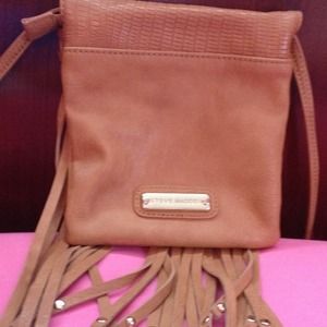 SALE Steve Madden Purse