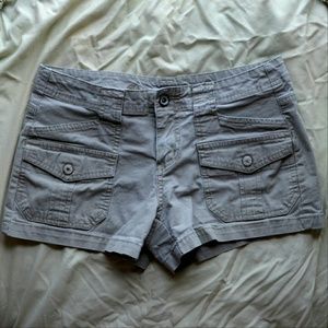 Arizona Cargo Shorts