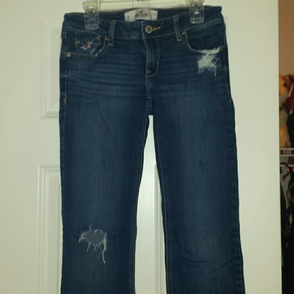 ❌ SOLD - Picture 2 of 4