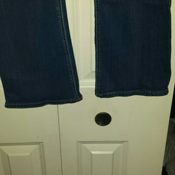 ❌ SOLD - Picture 3 of 4