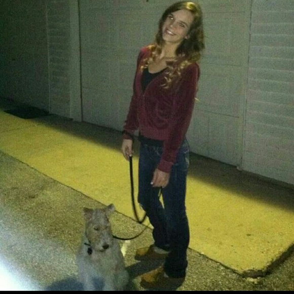 ❌ SOLD - Picture 4 of 4