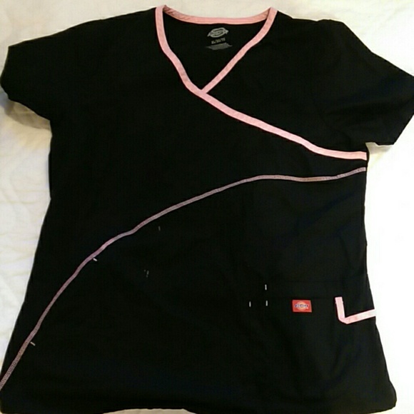 Dental\nurse assitante outfit