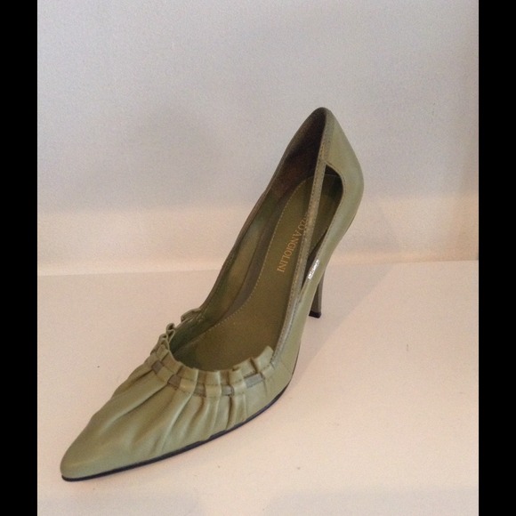 Enzo Pumps