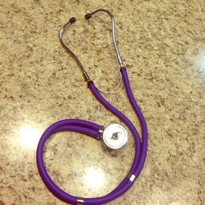 Stethocope