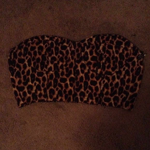 New Bandeau - Picture 3 of 3