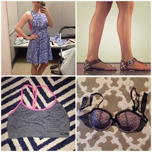 Bundle for Christina!