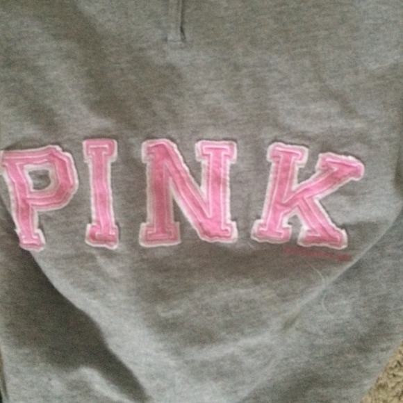 Victoria Secret Robe