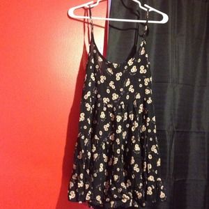 Brandy melville bundle