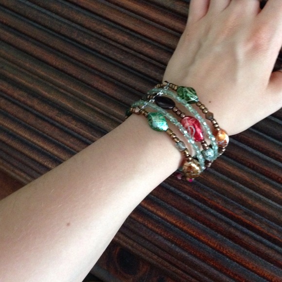 🌷SPECIAL DEAL! Free Gift! 🌟🌺 - Picture 3 of 4