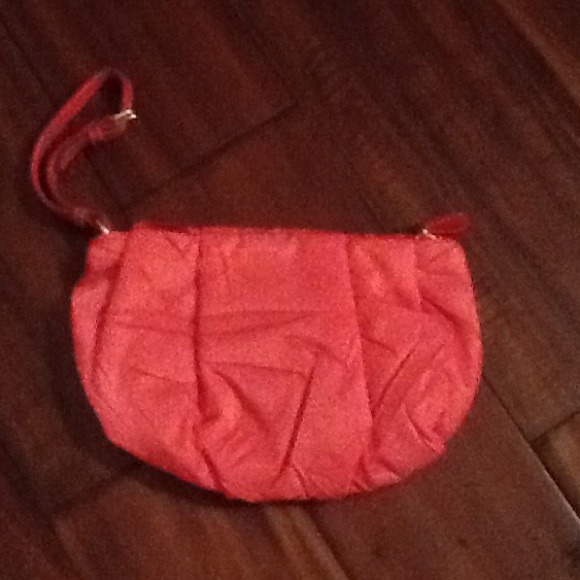 Prada Clutch - Picture 2 of 4