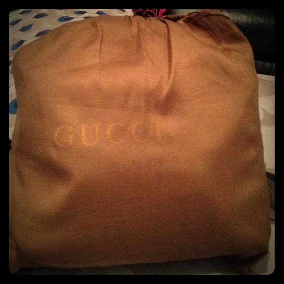 3 piece diaper bag set for kamkai Sold