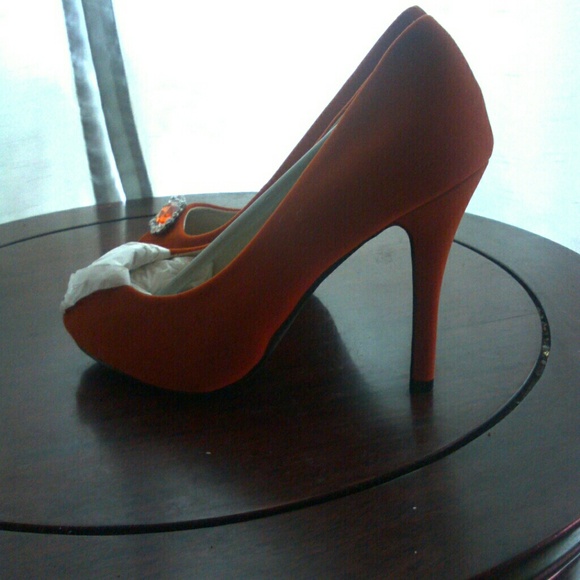 Class - Picture 2 of 3