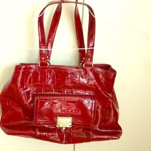 Kate spade handbag