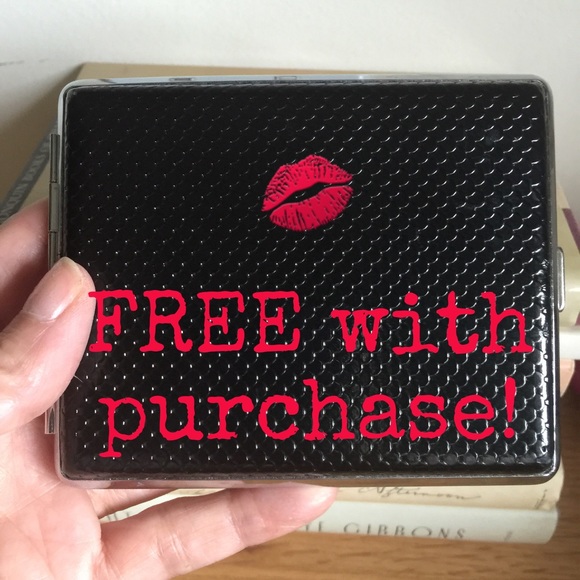 Wallet, Cell Wristlet (Card case to be added) - Picture 4 of 4