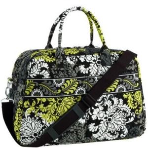 Vera Bradley