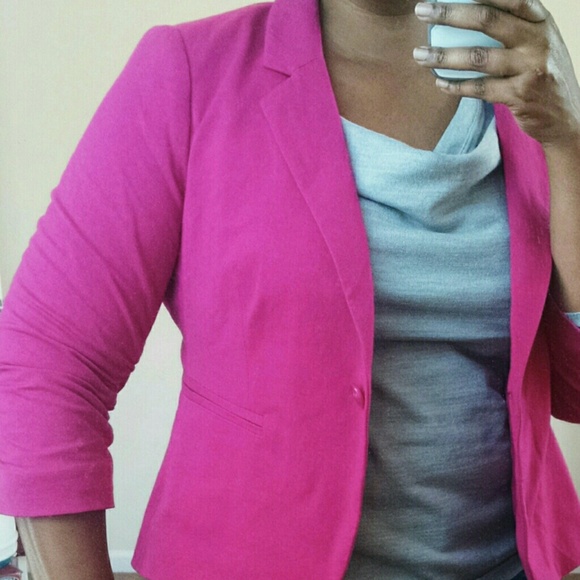 *Bundle * Limited Blazer, Merona pants and skirt