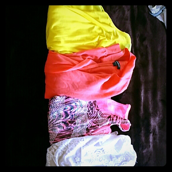 Bundle for @ailenecabrera1
