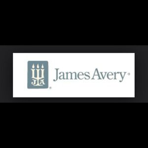 James avery ring