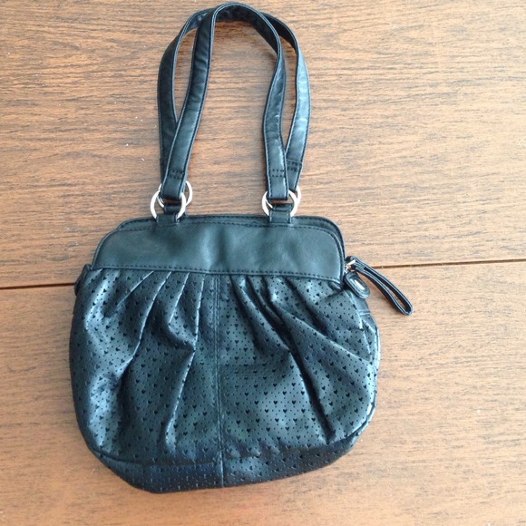 Purse - Picture 1 of 2