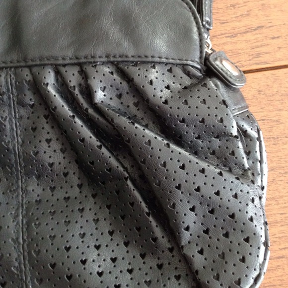 Purse - Picture 2 of 2