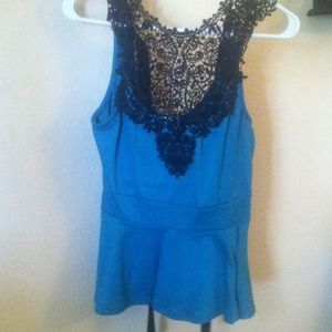 Soft material • formal shirt •