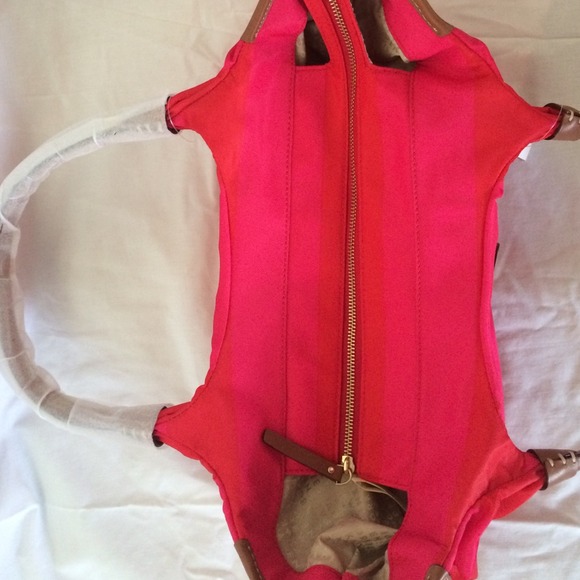 FINAL REDUCTION Kate Spade New York Stevie - Picture 2 of 4