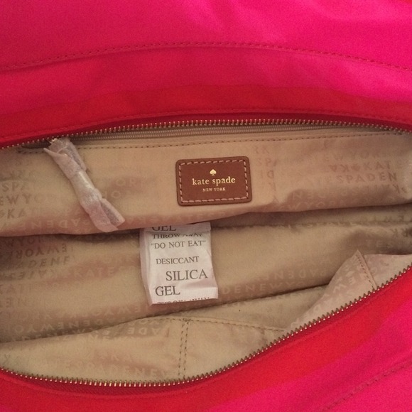 FINAL REDUCTION Kate Spade New York Stevie - Picture 3 of 4