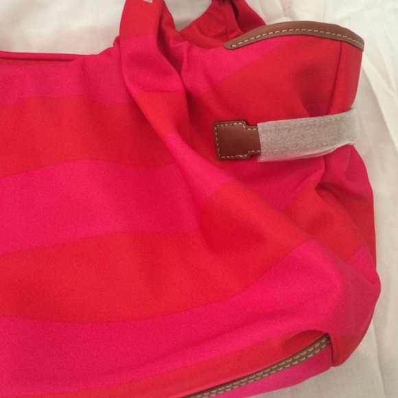 FINAL REDUCTION Kate Spade New York Stevie - Picture 4 of 4