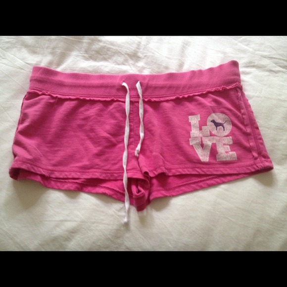 ❌❌❌❌SOLD❌❌❌ - Picture 2 of 3