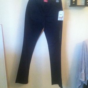 Brand New‼️Never been worn two in stock