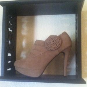 Want that unique look⁉️well Here u go ..