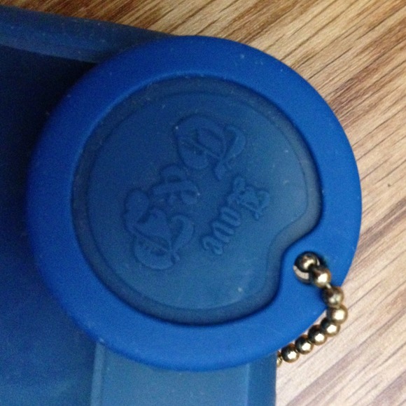 💵 Juicy Couture Iphone 3G/3GS Case - Picture 3 of 3