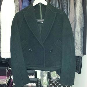 Only  buyer inquires only. Thanks