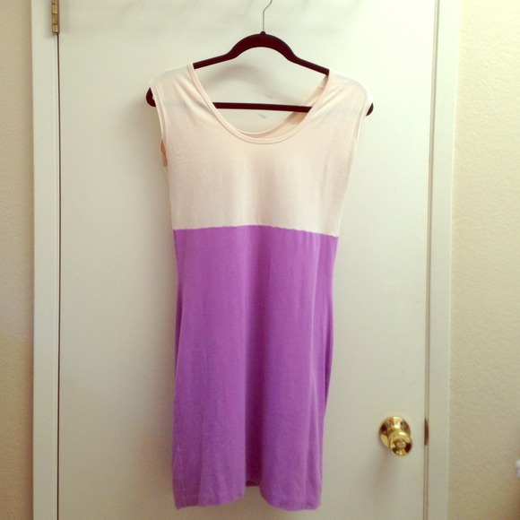 🌸AA Cotton Spandex Two-Tone Fitted🌸