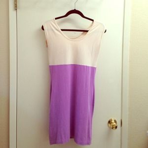 🌸AA Cotton Spandex Two-Tone Fitted🌸