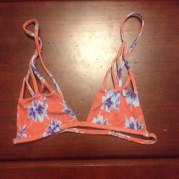 SOLD ❌❌❌Vintage aloha santorini