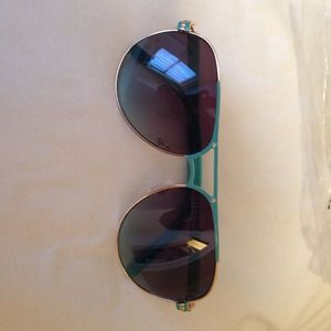 Aviators